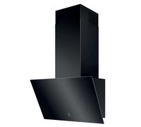 Campana extractora Electrolux LFV436K Canalizado/Recirculación 60cm con control táctil