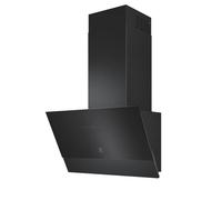 Campana extractora Electrolux LFV636K canalizada/recirculación 60 cm táctil