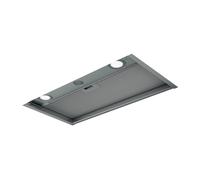 Campana de Cocina Integrado Elica 60 cm Extractora PRF0097835B Acero Inoxidable
