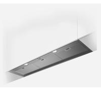 Campana Extractora ELICA BOXIN LX/IX/A/120 De Empotrar 120 CM Acero Inoxidable