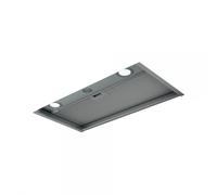 Campana Extractora ELICA BOXIN LX/IX/A/90 Integrada 90CM Inox