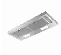 Elica ERA C IX/A/52 PRF0142723 Campana