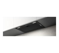 Elica Fold Bl / A/52 Campana Empotrable Extractora 60CM Negro Clase B [EEK: B]