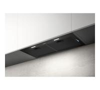 ELICA FOLD BL/A/72 cubierta PRF0181961