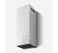 Campana Extractora ELICA HAIKU WH/A/32 Blanca Clase A