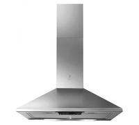 Campana Extractora ELICA MISSY IX/A/60 De Pared 60 CM Acero Inoxidable 61dB