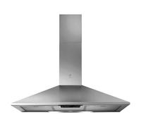 Elica MISSY IX/A/90 PRF0091763Bd clase de eficiencia energética: