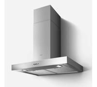 ELICA Ngh10ix/a / 60 Campana 60CM Acabado Inox Cl.e [EEK: E]