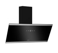 Campana extractora FlashLine 90