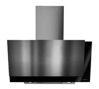 Campana extractora Infiniton Integrable 90cm con función Booster y control táctil