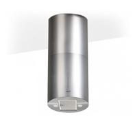CAMPDEC -CATA ISLA FARO X (Novedad)