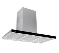 Campana extractora LG HCEZ2426S