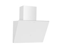 Campana extractora MaxAir | Compacta y potente | Eficiencia energética A++ | Doble ventilación