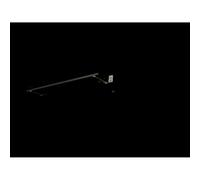 Campana extractora Mepamsa Ecoline 60 Canalizado 60cm Acero Inoxidable