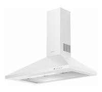 Campana extractora Mepamsa GAVIA 70 Canalizado 70 cm con LED 4000K