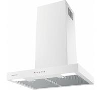Campana extractora Mepamsa STILO NEO 60 Canalizado 60cm LED 610 m³/h