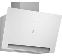 Campana extractora mural 3BC587LB 432 m³/h (blanca) - BALAY