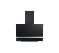 Campana extractora Respekta CH 24060 SAM Canalizado/Recirculación 60cm con control táctil