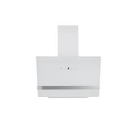 Campana extractora Respekta CH 24060 WAM Canalizado/Recirculación 60 cm con control táctil