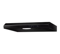 Campana extractora Respekta DH 630 SL Aire saliente 60cm LED