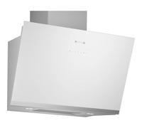 Campana extractora Siemens LC81KAN20 Canalizado/Recirculación 79cm con LED regulable