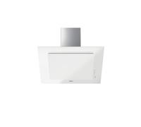Campana extractora Teka DVT PRO 78780 TCS WH Canalizado/Recirculación 70cm con control táctil