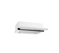 Campana extraible Teka TL6420.2 WH Blanca