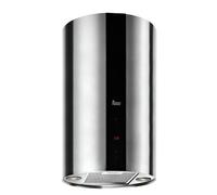 CAMPDEC ECOPOWER CC 485 INOX -TEKA