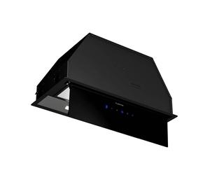 Campana extractora Ventimate | 60 cm