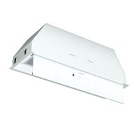 Campana extractora Ventimate | 85 cm