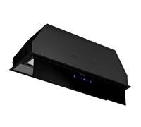 Campana extractora Ventimate | 85 cm