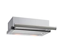 Campana Extraíble 60cm TEKA 113080008 TL 6420.2