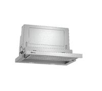 Campana BALAY 3BT267MX