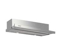 Campana extraíble Cata EXTENDER 900 - Inox, Clase C, LED