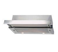 Campana Telescópica Cata TF2003 Duralum 90