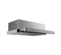 Campana Extraible de 60 cm TEKA CNL 6415 inox