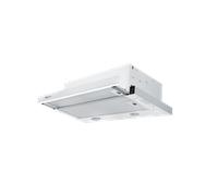 CAMPANA EXTRAIBLE MEPAMSA ECOLINE 60/CMS BLANCA