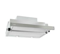 Teka CNL 6610 Campana 60cm C Acero Inoxidable