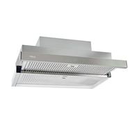 Teka Cnl 6815 Plus Inox - Campana Extraíble 60Cm