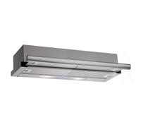 Campana extraible Teka TL 9310 Inox