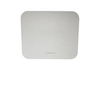 Campana Falmec Tab Parete/Wall 80 Frontale Inox Fasteel 220-240V ~ 50-60Hz T80