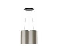 CAMPANA FSMS F 42 SS/BK