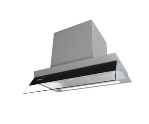 Campana grupo filtrante corberó mara6075x