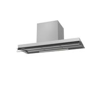 Campana grupo filtrante corberó mara9075x