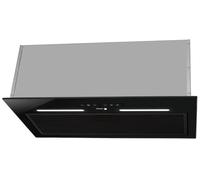 Grupo filtrante Fagor 3AF3-550N - Negro, 55 cm, 610 m³/h