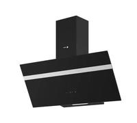 Campana Inclinada Fagor 3CFT-909N
