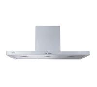 CAMPANA INFINITON 90 CMPTTSH9B63X 400M3/H B INOX