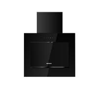 CAMPANA INFINITON CMPTRAL-NG61 CMPTRAL-NG61