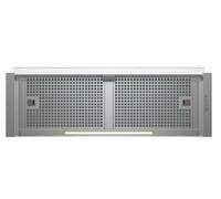 Campana decorativa Cata CoronaX100B