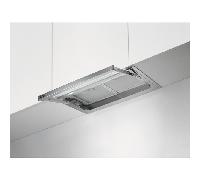 campana integrable aeg dpe4641m ancho 60 cm